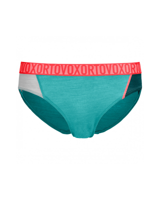 Women's panties Ortovox 150 Essential Bikini W